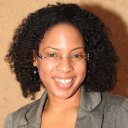 Bridgette Russell - @BridgetteOut - Twitter