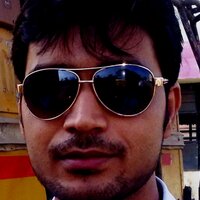 Abhishek Kumar (@abhicec16) 's Twitter Profile