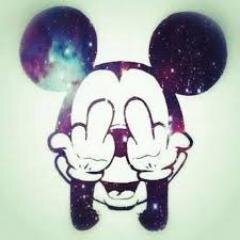French decerto player | 14 yo | F/A | SMG |  ps3 | PSN : ByQreezR.                              Fait gaffe a moi , je suis sure une autre planete #CNXN  #Turfu.