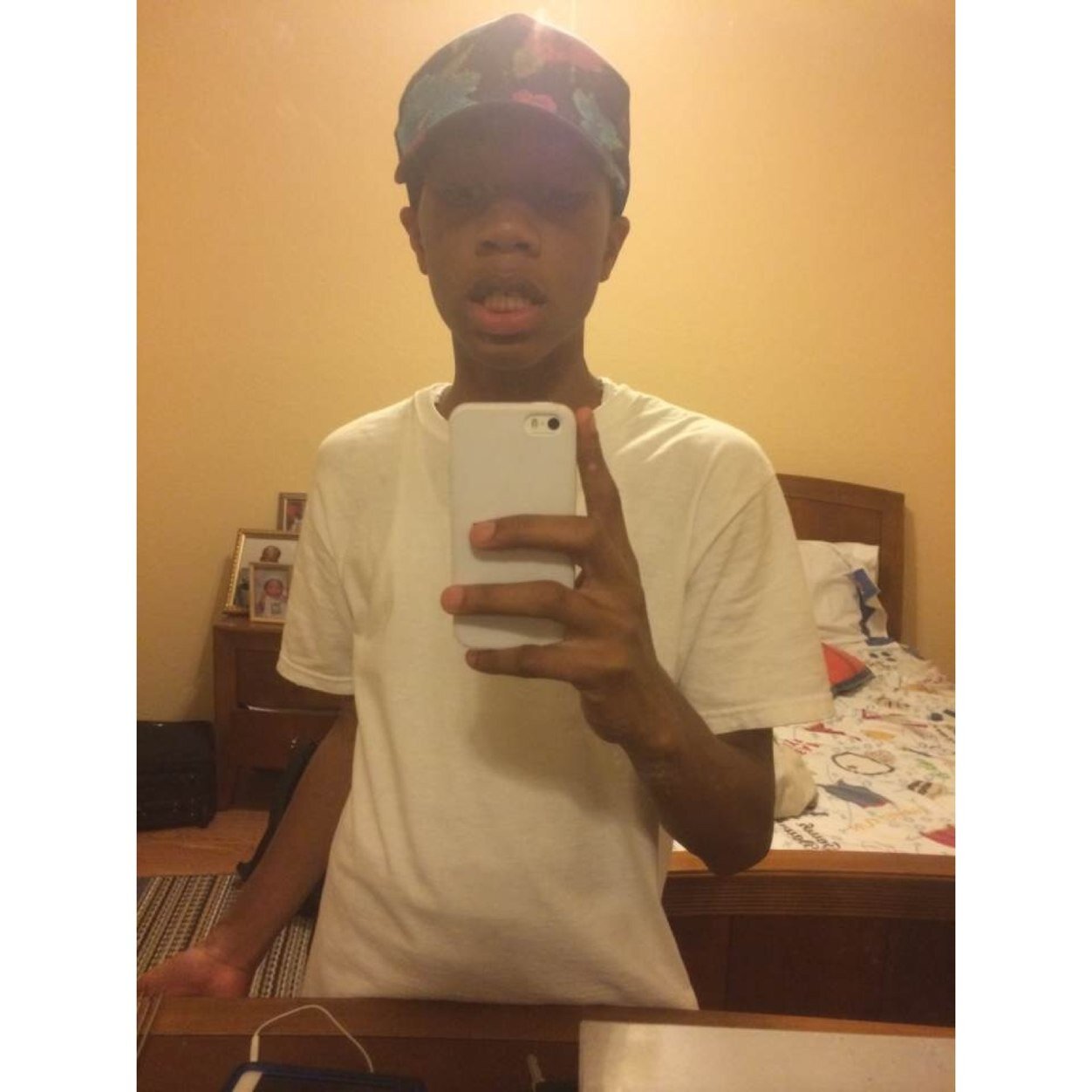 FLEX FEINZ