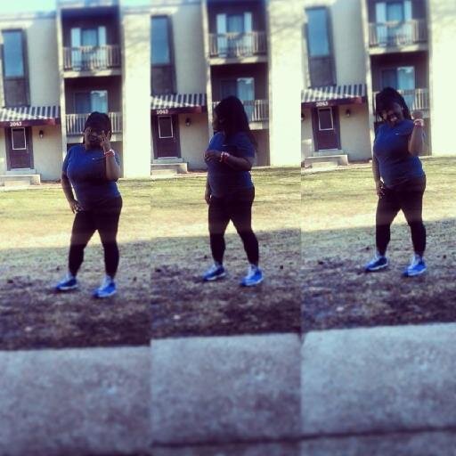 Follow me on Here , Follow Me On IG @_shaychainz ⇦ツ Add Me on Facebook @Dezirae Flowers .Free My Big Cousin Relly Rell 10.5.134L