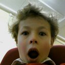 Owen Parker - @owen28parker - Twitter