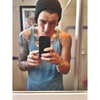  (@ayeegavvy) 's Twitter Profile