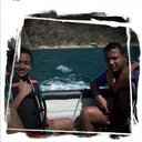 karlos rivera - @321Carlosdaniel - Twitter