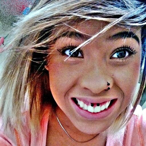 ''Seja superior,quem da troco é comerciante .' ;) ;P ☮☮