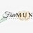 FairMUN's profile image
