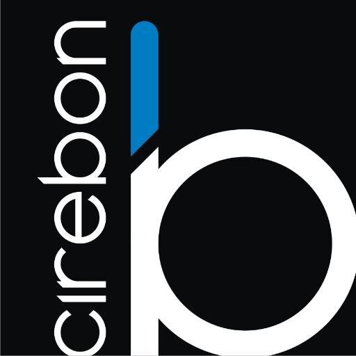 Support Akun Informasi Seputar Cirebon @CirebonBribin | Instagram @CirebonBribin