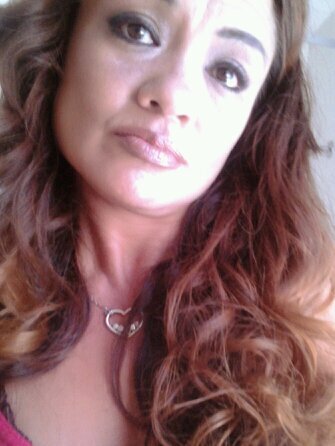 I am a native San Diegan, a single mother of one son, enjoy evening walks, drawing, music, dancing, socializing with friends, and learning new things.