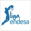 Cuenta vinculada con @Tunovedad24 Nuestra finalidad: Informar sobre todas las noticias del Baloncesto