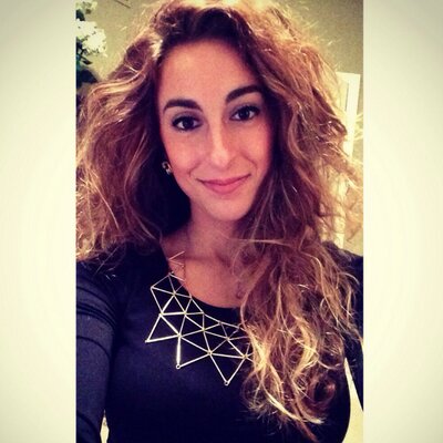 Lauren Rossi on Twitter: “@SarahDeniise baddest girl in the game #jalapeno”