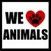 Animals&People (@animalsnpeople) Twitter profile photo Animals&People (@animalsnpeople) Twitter profile photo