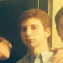 Jesse Zuckerman - @jessezuck - Twitter