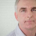 David McCutcheon - @davidmccutch - Twitter