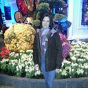 Susan Baranowski - @s_baranowski - Twitter