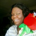 Lisa Youmans - @brooklynphat87 - Twitter