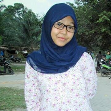 Simple Girl♥♠|school in SMKN1 L.PAKAM♡̷ |28 Feb 1996|♥ اللّهُ ♥Myfamily♥mybestfriend @_Inndaah | Mention for ℱℴℓℓback ( ื▿ ืʃƪ) NO Mention NO  ℱℴℓℓbek !!