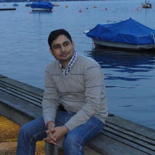 Bio-Medical engineer .... working to provide safe blood to society (ID-NAT)# Biomedical engineer# Nature Lover# book reader# explorer# innovation #l