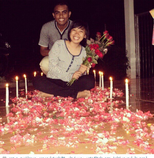 neta_fitria_MU's profile picture. 