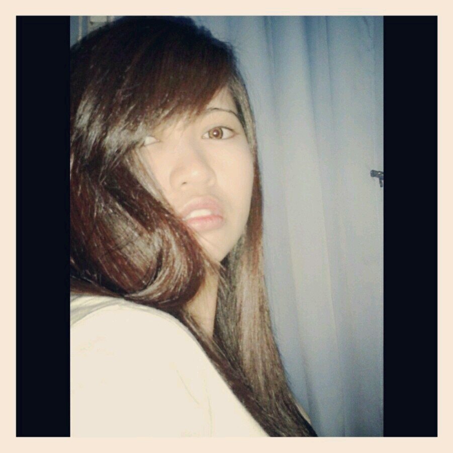 alyssaradkiss's profile picture. God fearing|Nurse|Lasallian|Gryffindor| Pisces|Feb.20|moody|feisty|day dreamer| book geek|environmentalist|random|