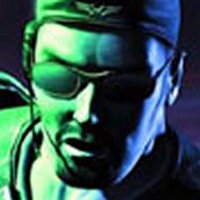 Тереза Кузьмененков (@eeatznkrvke) 's Twitter Profile Photo
