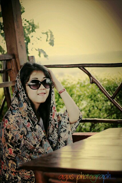 My☺khesya.         My☺chilla