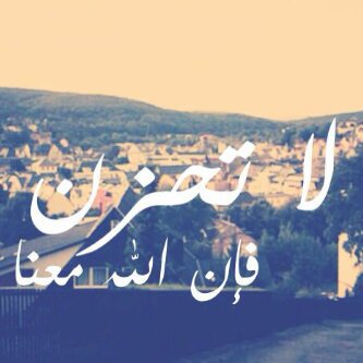 0aliai3's profile picture. ي رب توفيقك