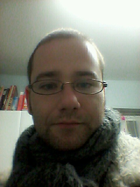 FunnyFucker_420's profile picture. weed activist, songwriter, aspiring comedian, chef and all around nice guy. Spreading positive energy into the universe