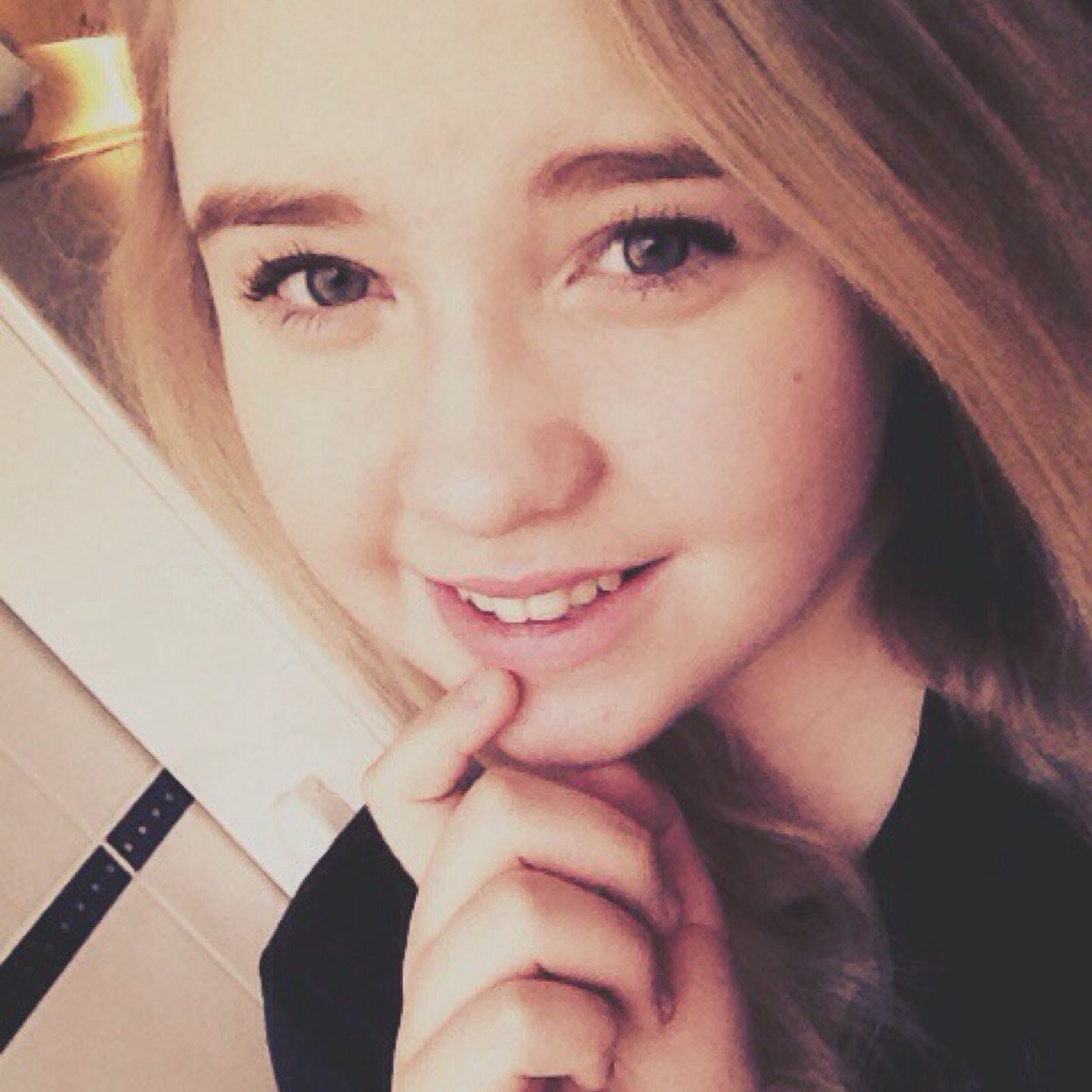 13 | FIN | 14.6.2014 ♡
