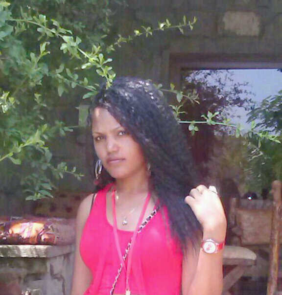 TGeletu's profile picture. 