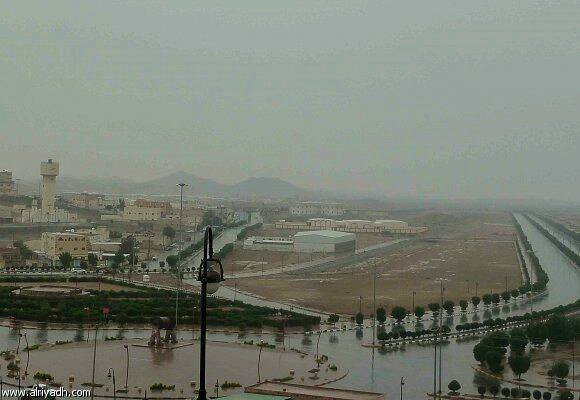 #جامعة_مهدالذهب