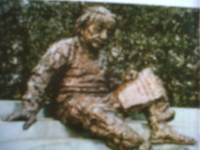 binaryworld2011's profile picture. 