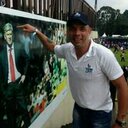 Mark Fish - @TheMarkFish - Twitter