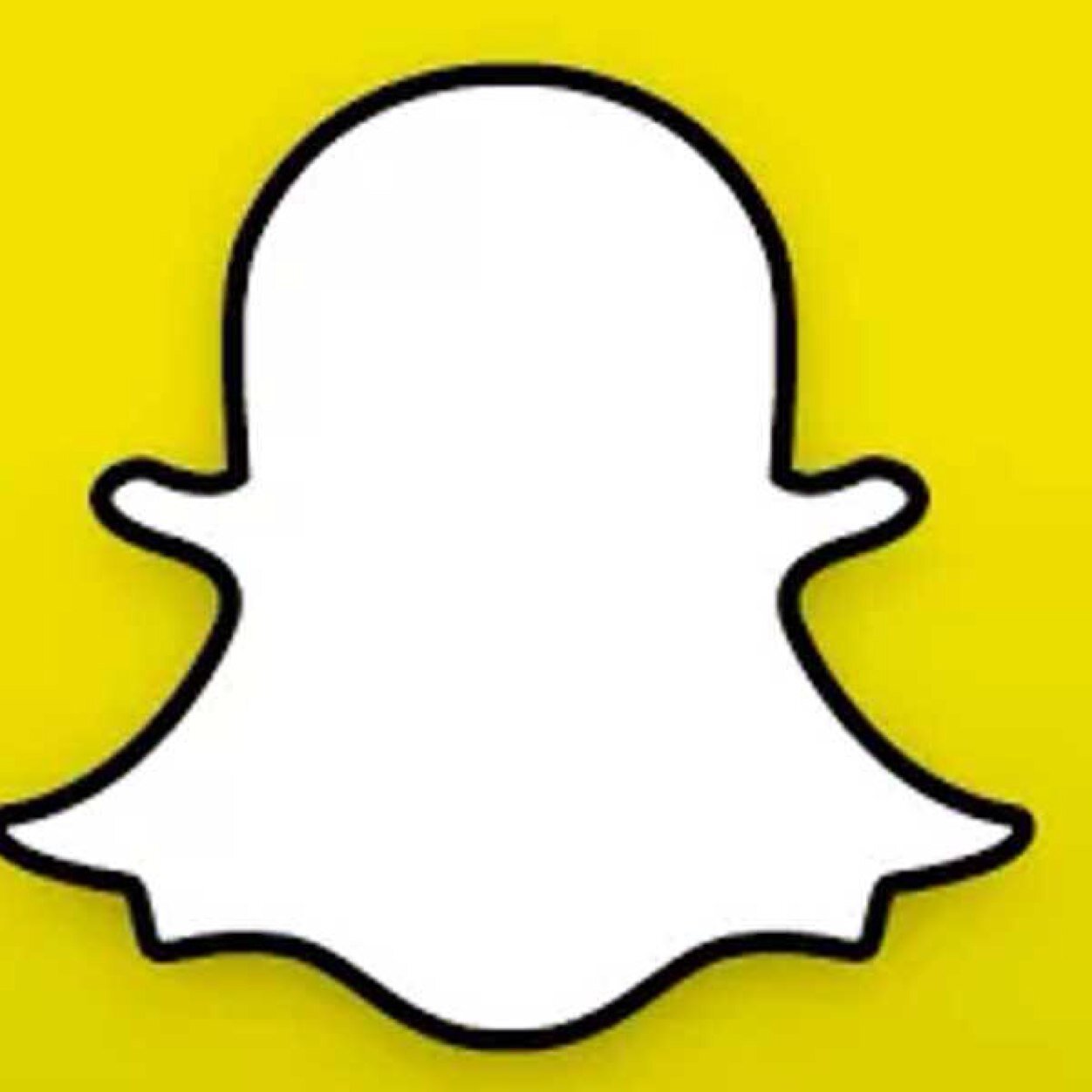 sex_snapgirls's profile picture. Send your picture to sex_snapgirls 
Posting the best pics
GIRLS ONLY (18+)