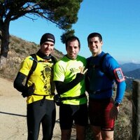 Carlos Velasco (@carlichis31) 's Twitter Profile
