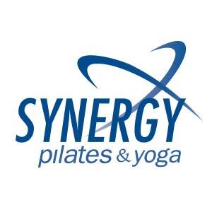 Synergy Pilates & Yoga (SPY) - Pilates, Yoga, Massage, Acupuncture, Reflexology, Fitness, Wellness.