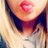 KristinNubdal's profile image