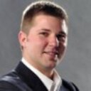 Nick Danner - @NickDanner - Twitter