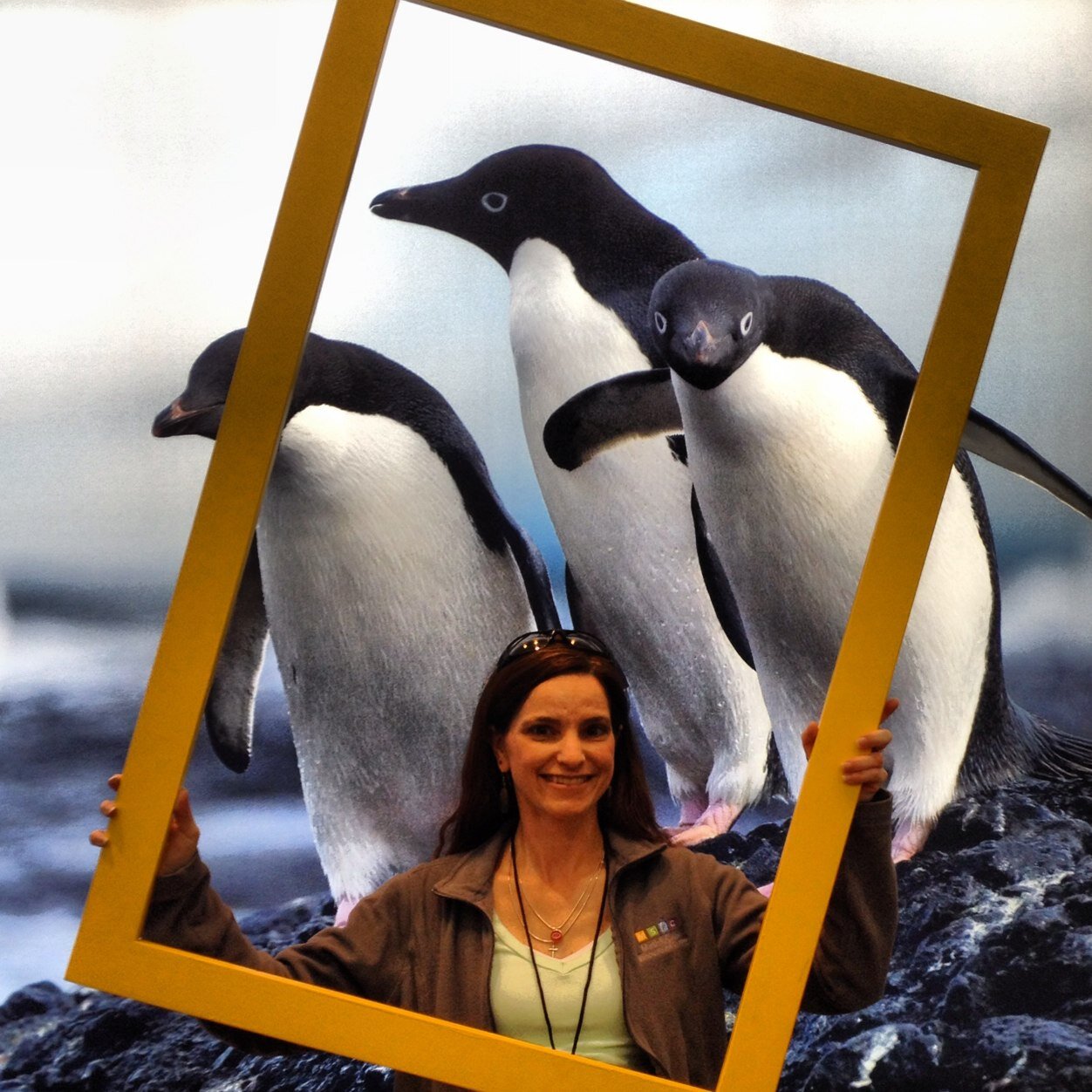 edlayne920's profile picture. 