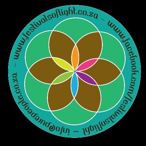 The ultimate psychedelic outdoor festival experience in KZN  ~ follow the light, find the magic ~