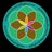 FOL_ZA's profile image