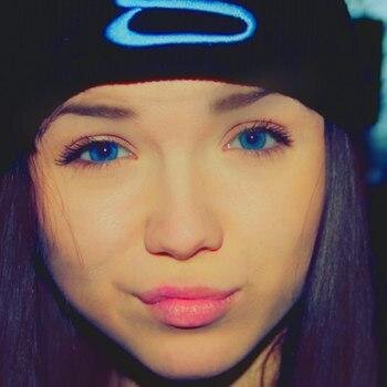 zagura_97's profile picture. 