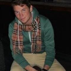 ThomasUFFLER's profile picture. Je twitte l'actu #sociale #culturelle #artistique #politique. Let he who loves me follow me #FFBACK #FF #RT