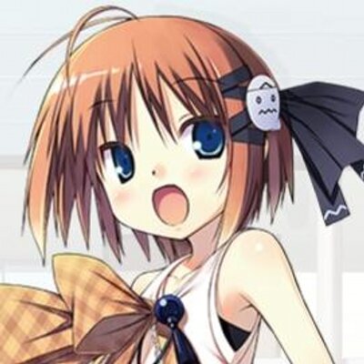 東本願早苗 Sanaehigasihonj Twitter