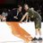 bradyheslip's profile image