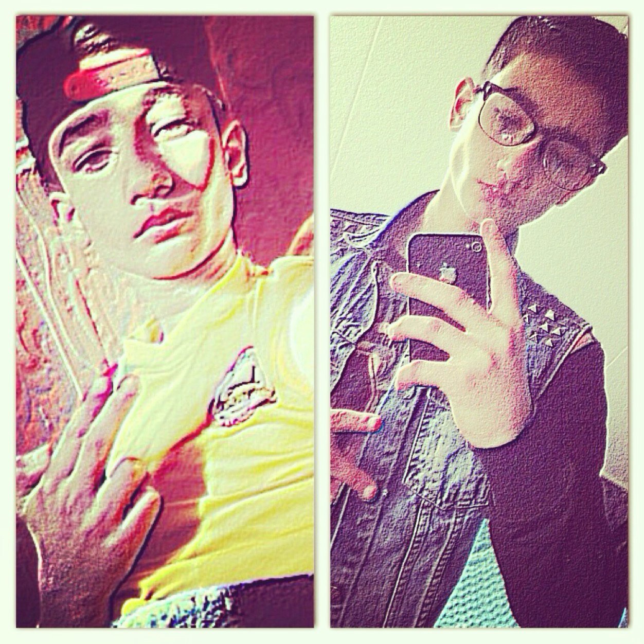 RebeR_0172's profile picture. - #Killuminatie