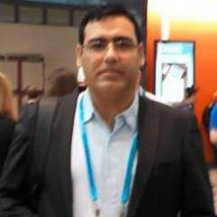 chander80 Profile Picture