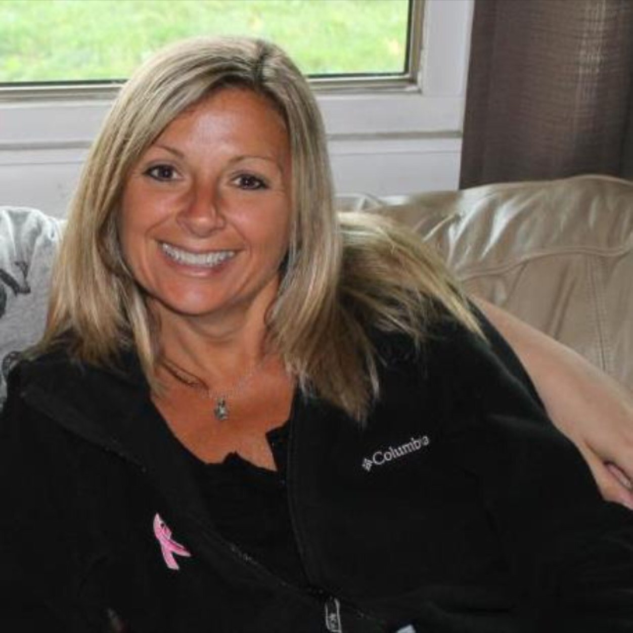 CarolJcchaney's profile picture. 