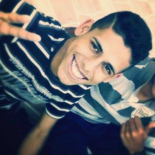 Spools47's profile picture. CR7 ♥ #HalaMadrid / Skype: eduardo7cr