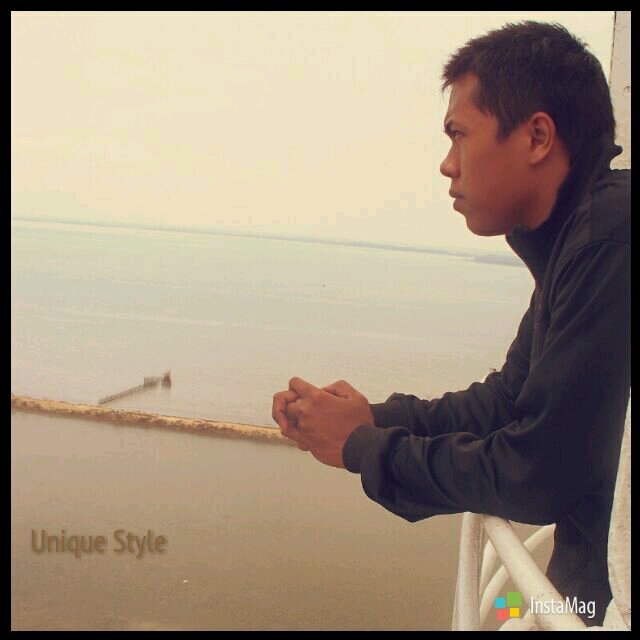 Franky_Always's profile picture. Follow me n Mention I Follback