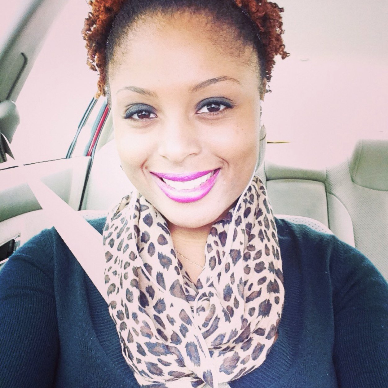 DaBestN89's profile picture. #Very driven, #independent, #goal oriented, i know wat i want outta life so climb on board or be prepared to #GET LEFT!! #TEAM BOSS cHICK